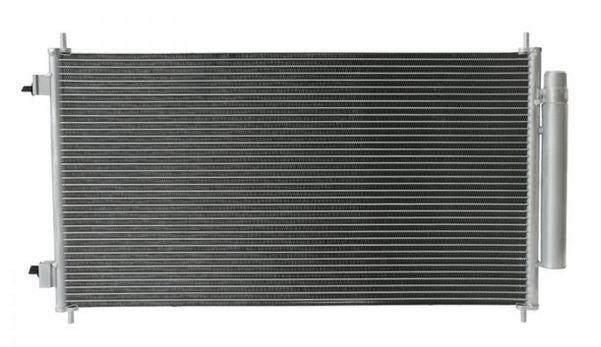 CONDENSER (3599)