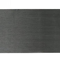 CONDENSER (3599)