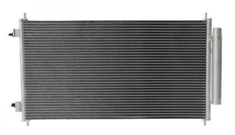 CONDENSER (3599)