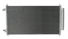 CONDENSER (3599)
