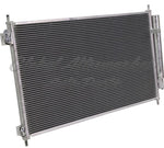 CONDENSER (3669) — photo 2