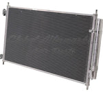 CONDENSER (3669) — photo 3