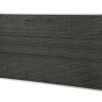 CONDENSER (3669)