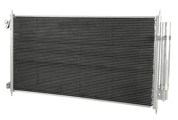CONDENSER (3669)