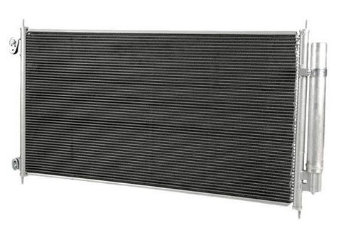 CONDENSER (3669)