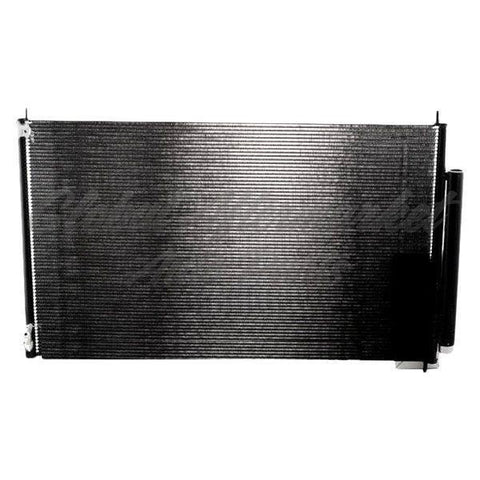 CONDENSER (3771)