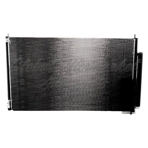 CONDENSER (3771)