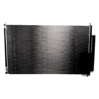 CONDENSER (3771)