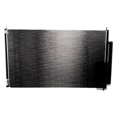 CONDENSER (3771)