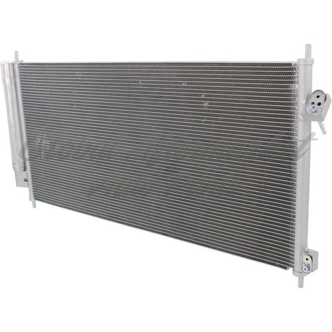 CONDENSER (3783)