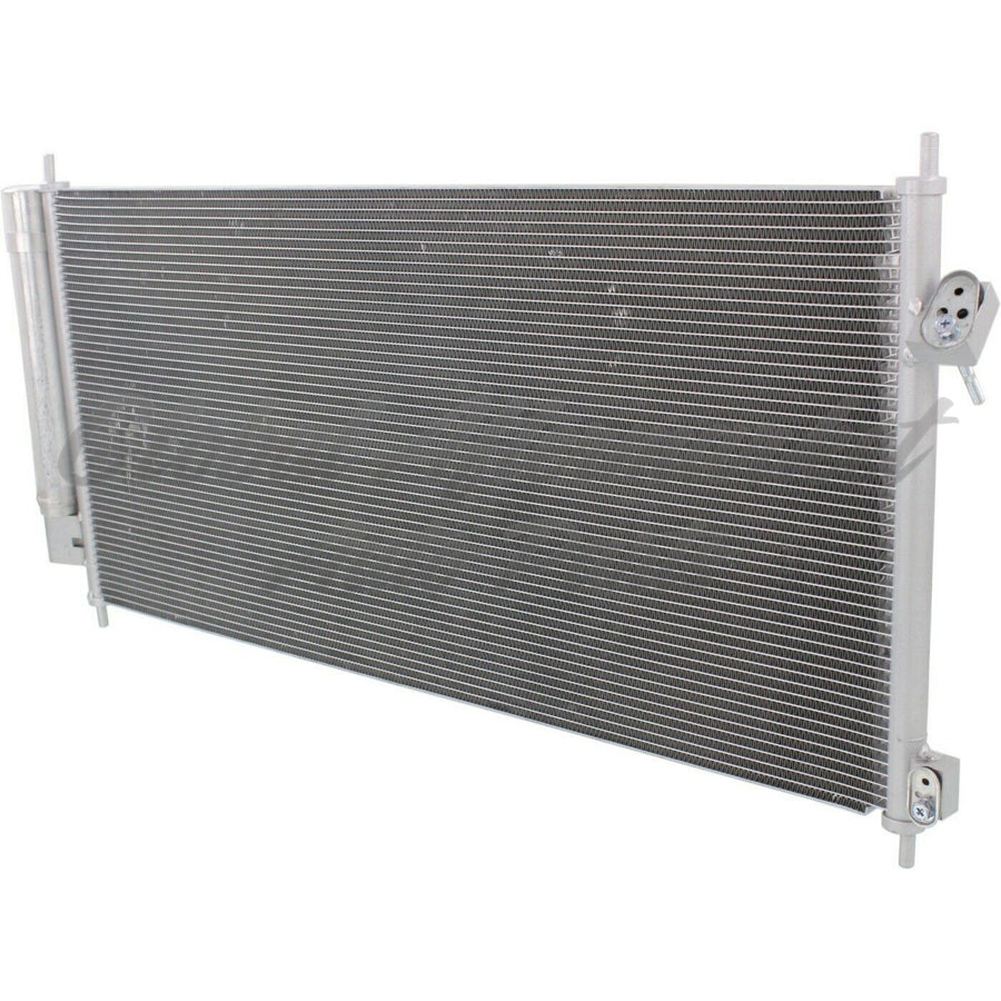 CONDENSER (3783)