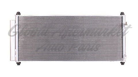 CONDENSER (3787)