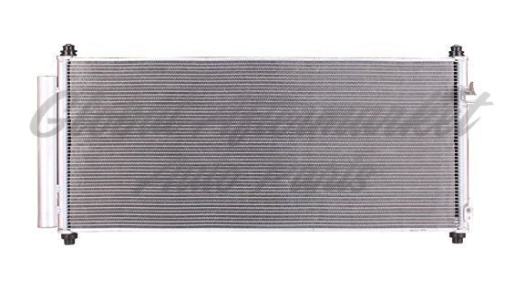 CONDENSER (3787)