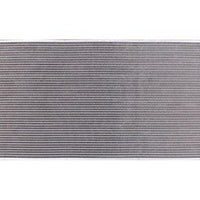 CONDENSER (3787)
