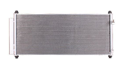 CONDENSER (3787)