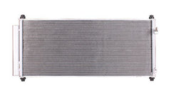 CONDENSER (3787)