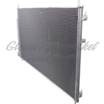 CONDENSER (3892) — photo 3