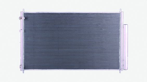 CONDENSER (3892)