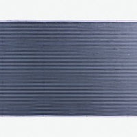 CONDENSER (3892)