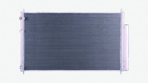 CONDENSER (3892)