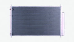 CONDENSER (3892)