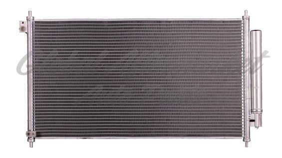 CONDENSER (3965) W/DRIER