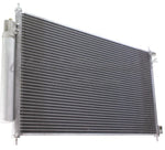 CONDENSER (3965) W/DRIER — photo 3