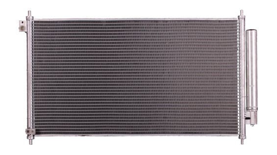 CONDENSER (3965) W/DRIER