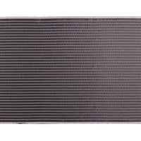 CONDENSER (3965) W/DRIER