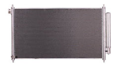 CONDENSER (3965) W/DRIER