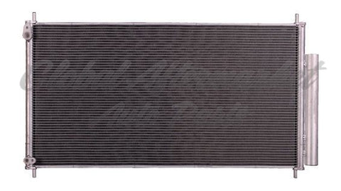 CONDENSER (3976)