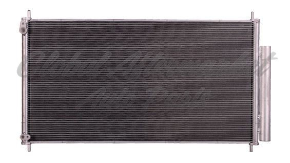 CONDENSER (3976)