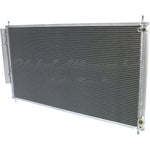 CONDENSER (3976) — photo 2