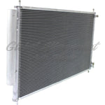 CONDENSER (3976) — photo 3