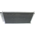CONDENSER (3976) — photo 4
