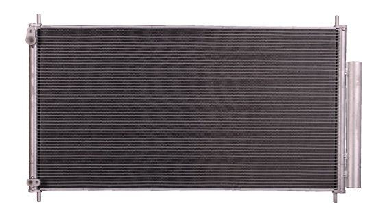CONDENSER (3976)