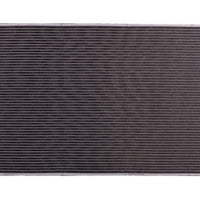 CONDENSER (3976)