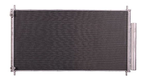 CONDENSER (3976)