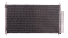 CONDENSER (3976)