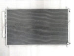 CONDENSER (3997) — photo 1