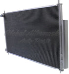 CONDENSER (3997) — photo 3