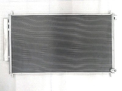 CONDENSER (3997)