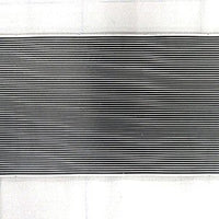 CONDENSER (3997)