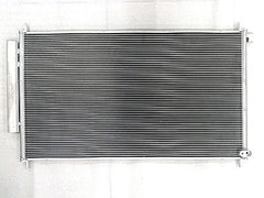 CONDENSER (3997)