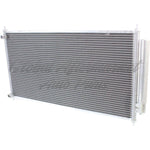 CONDENSER (4165) — photo 3