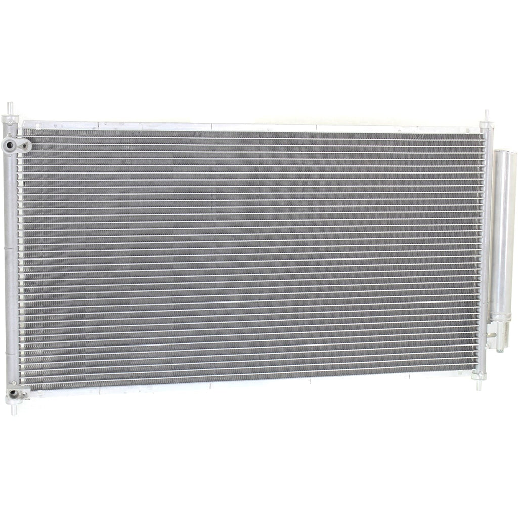 CONDENSER (4165)