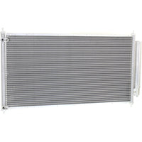 CONDENSER (4165)