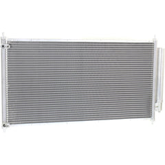 CONDENSER (4165)