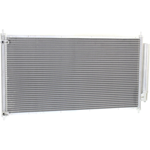 CONDENSER (4165)