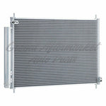 CONDENSER (4250) — photo 2